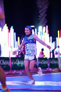 BIB: 
                            <button type="button" onclick="openModal(23558875)" class="btn btn-primary btn-sm float-right btn-popup" data-toggle="modal" data-target=".modal-high-quality">
                        <i class="fas fa-shopping-cart"></i> Add to Cart
                    </button>
                                            <button type="button" onclick="isThisMe(23558875, true)" class="btn btn-success btn-sm float-right btn-popup btn-isme hidden" data-toggle="tooltip" data-placement="bottom" title="นี่คือรูปของคุณใช่ไหม คลิกที่นี่เพื่อเอาเข้าอัลบั้ม">
                        <i class="fas fa-plus"></i> Add to album
                    </button>
                    <button type="button" onclick="isThisMe(23558875, false)" class="btn btn-warning btn-sm float-right btn-popup btn-isnotme hidden">
                        <i class="fas fa-ban"></i> Remove from album
                    </button>